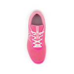 Běžecké boty New Balance Jr GP520PK8 37