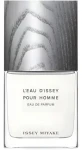 Issey Miyake L'Eau d'Issey Pour Homme Intense EdP 40 ml / Parfémovaná voda / pro muže / plnitelná