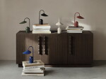 Ferm Living 1104269288