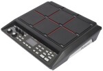 Roland SPD-SX