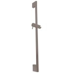 RAV Slezák - Sprchová tyč, Metal Grey - kartáčovaná PD0015MGK PD0015MGK