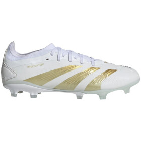 Kopačky adidas Predator Pro FG M IF6329 44