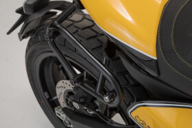 Ducati Scrambler modely (18-) -nosič Slc pravý SW-Motech