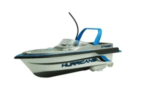AMEWI RC člun Mini Speed Boat