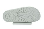 Froddo Baze G3130271-21 Jeans celoroční
