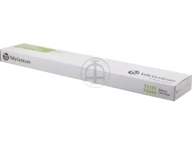Tally Genicom 44830 černá / Páska do tiskárny / Originální (44830)