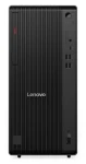 Lenovo ThinkCentre M90t G6 Tower černá / Počítač / Intel Core Ultra 7 265 / 32GB DDR5 / 512GB SSD / Intel / W11P (12YS001GGE)