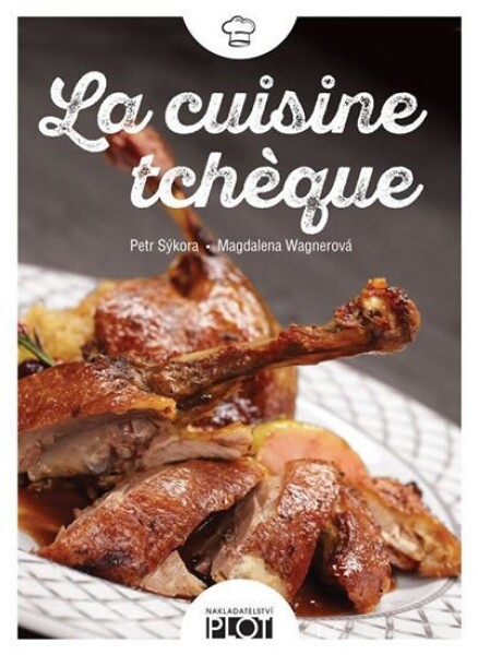 La cuisine tchéque