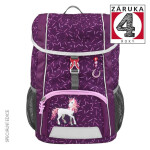 Dětský batoh KID, Pretty Unicorn Nuala