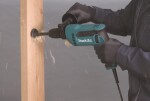 Elektrická vrtačka Makita DP4021