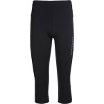 Pánské běžecké 3/4 legíny Endurance Energy M 3/4 Tights Velikost: L