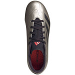 Boty adidas Predator League FG Jr IF6354 33,5
