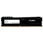 DELL 32GB RAM (1x 32GB) DDR5 5600MHz / U-DIMM / 5600 MHz / XMP / pro pro Alienware Aurora R15R16 (AC774049)
