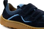 Froddo Baze G3130271-12 Dark Blue celoroční