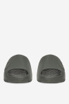 Pantofle QUIKSILVER CLOUDBREAK CQ10007M GGG Materiál/-Velice kvalitní materiál