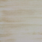 ARTEN (NANO Systems s.r.o.) Noční stolek HAVANA PEL12 - borovice