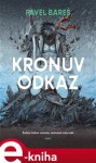 Kronův odkaz