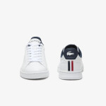 Lacoste Carnaby Set pánské tenisky tenisky tenisky bílé (748SMA0111407) 41