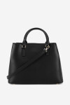 Dámské kabelky NINE WEST JH6478-NW