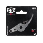 Protiostří Felco 16/4 (Felco 16;17)