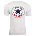 Dětské tričko Jr 001 Converse 90 cm