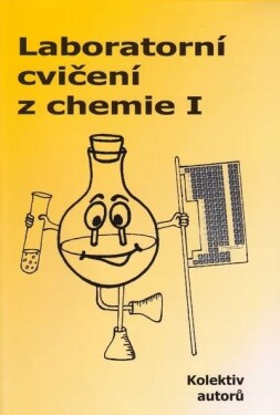 Laboratorní cvičení chemie