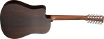 Martin DC-X2E 12 String Brazilian