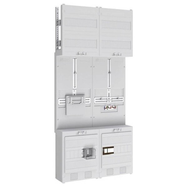 ABN Z27710Z pole counter Obsah 1 ks