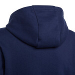 Entrada 22 Hoody Jr H57517 Adidas