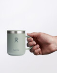 Hydro Flask Coffee Mug 12 oz (355 ml) Agave