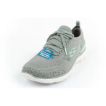 Boty Skechers Summits-Sneak Peek W 150122/GYMN 38.5