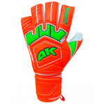 4keepers Guard Fogo MNC Jr brankářské rukavice S954585 6