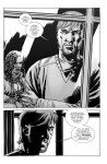 Živí mrtví 16: Ten velký svět Robert Kirkman