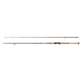 Abu Garcia Prut Tormentor 2 602L 1,83m 3-14g,Abu Garcia Prut Tormentor 2 602L 1,83m 3-14g