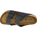 Birkenstock Arizona BF SFB W 551251 42
