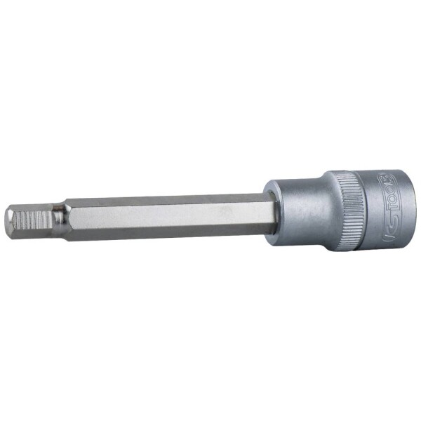 KS Tools 9171332 9171332 Nástrčný klíč 14 mm
