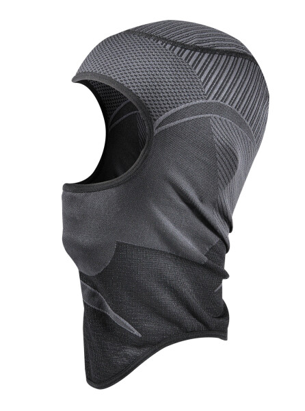 Pracovní kukla COFRA USKEN 210 g/m2 Barva: Antracitová, Velikost: UNI (V393_0_B4)