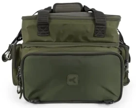 KORUM Taška Progress Tackle Bait Bag 35l (K0290104)