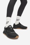 Sportovní obuv Reebok NANO X5 100209359 Látkový materiál,Syntetický materiál