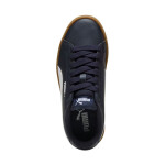 Boty Puma Rickie Classic Jr 394252 21 37,5