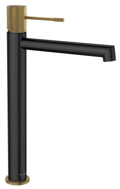 Sapho WD006G