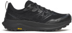 Běžecké boty Saucony PEREGRINE 16 GTX S21068-102 Velikost obuvi v EU: 48