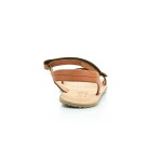 Froddo G3150264-2 Cognac AD