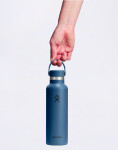 Hydro Flask Standard Flex Cap (621 ml) Harbor Blue
