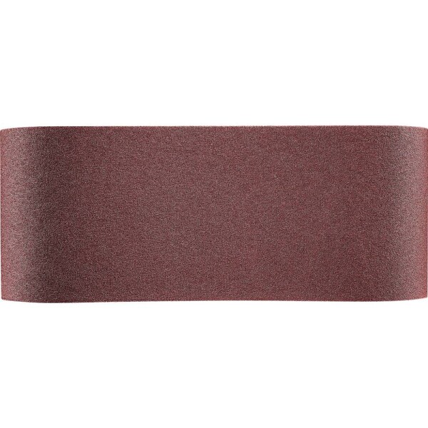 Festool L620x105 P100 RU/10 499152 brusný pás Zrnitost 100 (d x š) 620 mm x 105 mm 10 ks