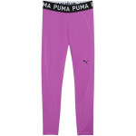 Legíny Puma Strong Tight W 526000 99 dámské XL