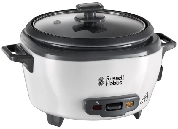 Russell Hobbs 27030-56