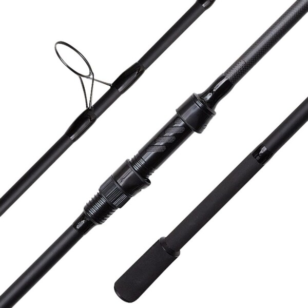 Prologic Prut C-Series AR 3,6m 3lb 3-díl,Prologic Prut C-Series AR 3,6m 3lb 3-díl