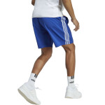 Adidas Aeroready Essentials Chelsea 3-Stripes Shorts IC1487