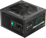 GameMax VP 600S černá / Zdroj / 600W (VP 600S)